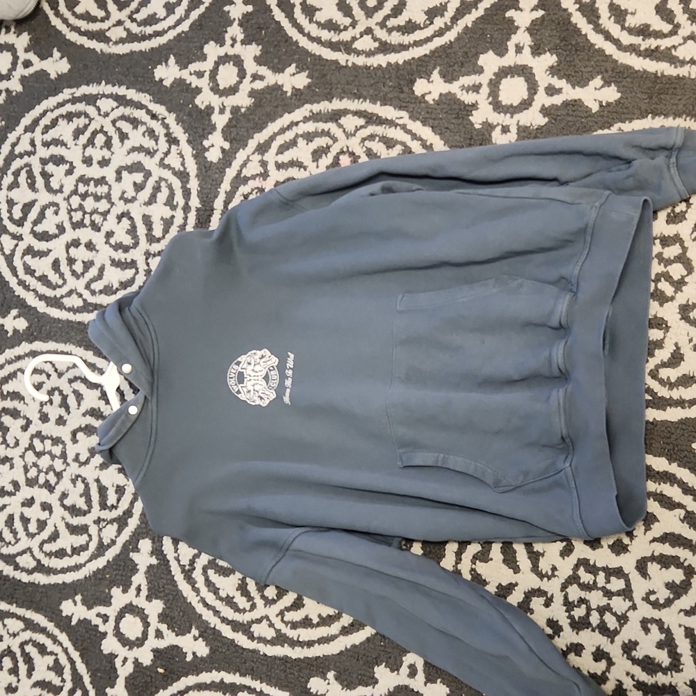 Darc Sport Sweatshirt